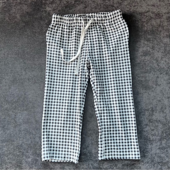 NWT Jane + Jo Penguin Pajama Set Size 2T - Picture 7 of 11